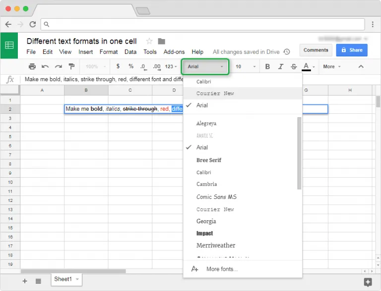 how-to-format-cells-in-google-sheets-sheetgo-blog