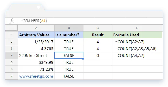 how-to-use-the-count-formula-in-google-sheets-sheetgo-blog