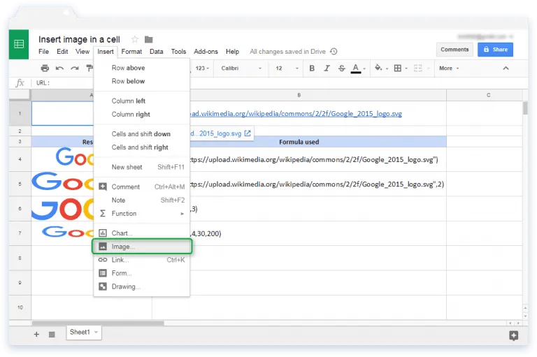 how-do-i-adjust-multiple-cells-in-google-sheets