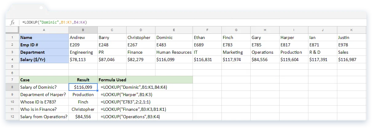 how-to-use-the-google-sheets-lookup-function-sheetgo-blog