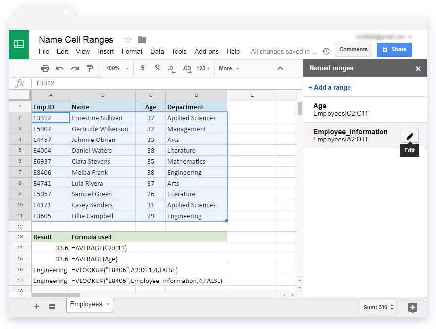 How To Add 0 In Google Sheets