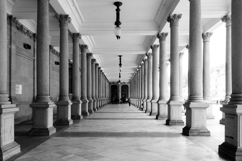 How To Use The COLUMNS Formula In Google Sheets Sheetgo Blog