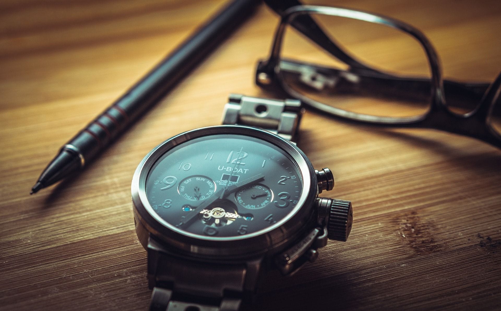 How To Use The TIME Formula In Google Sheets Sheetgo Blog