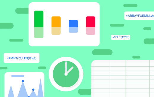 how-to-make-a-cell-go-into-another-cell-in-google-sheets-quora