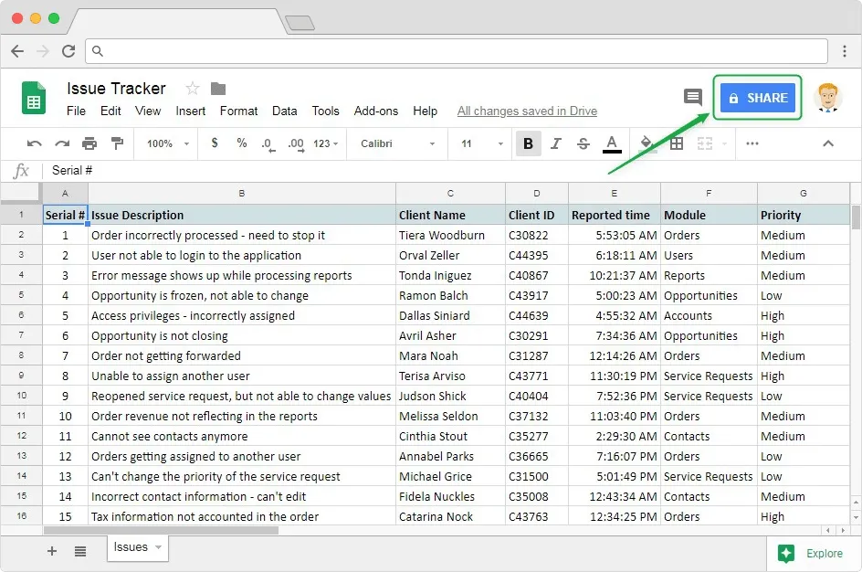 how-to-collaborate-on-google-sheets-sheetgo-blog