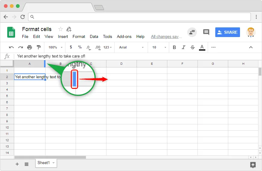 how-to-format-cells-in-google-sheets-sheetgo-blog