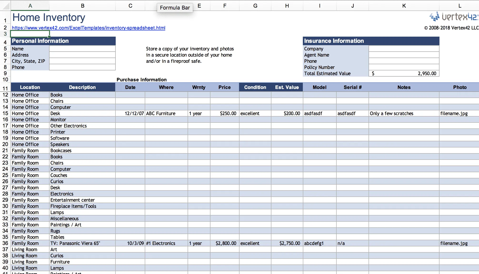 rental-inventory-tracker-excel-template