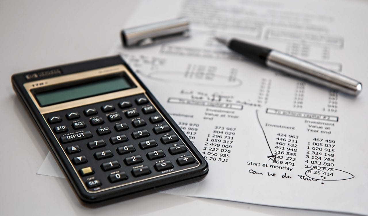 Monthly Budget Planner Download Free FindFreelist