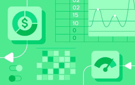 excel online business income and expense template