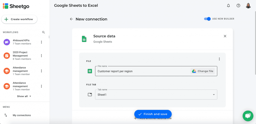 how-to-convert-google-sheets-to-excel-automatically-sheetgo-blog