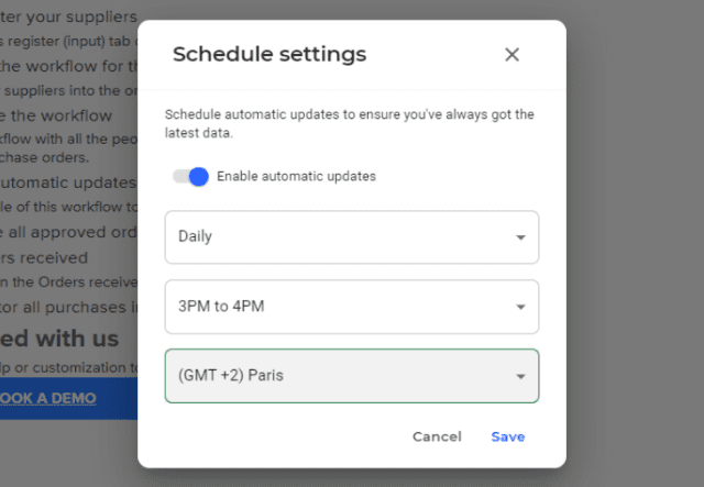 purchase-order-mgmt-automate-7 purchase-order-template-automate
