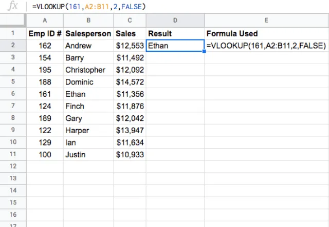 how-to-use-the-match-function-in-google-sheets-sheetgo-blog