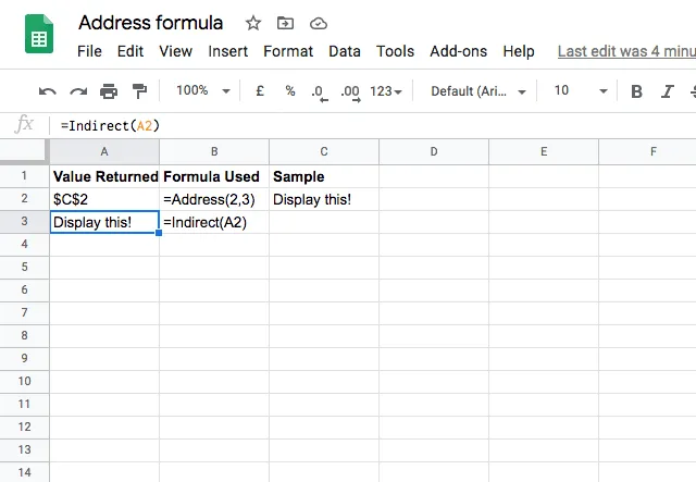 address-function-google-sheets-3 address-function-google-sheets-3