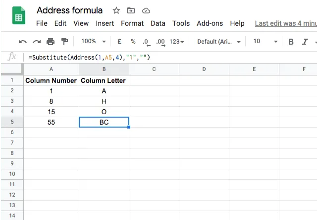 address-function-google-sheets-4 address-function-google-sheets-4