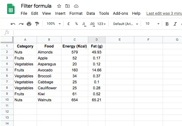 filter-function-google-sheets-1 filter-function-google-sheets-1