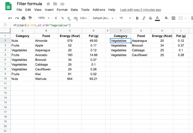 how-to-use-google-sheets-filter-function-www-vrogue-co