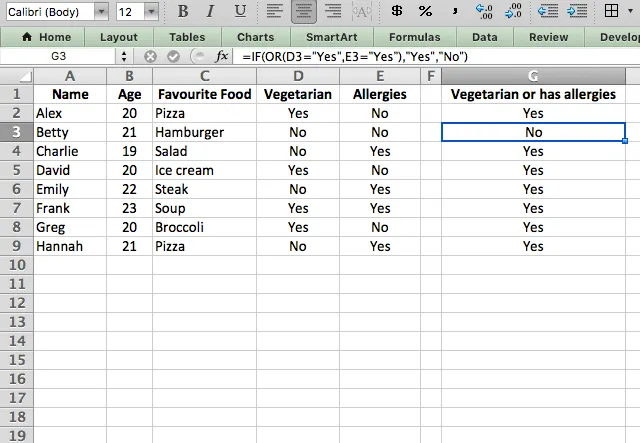 how-to-use-the-if-function-in-excel-sheetgo-blog