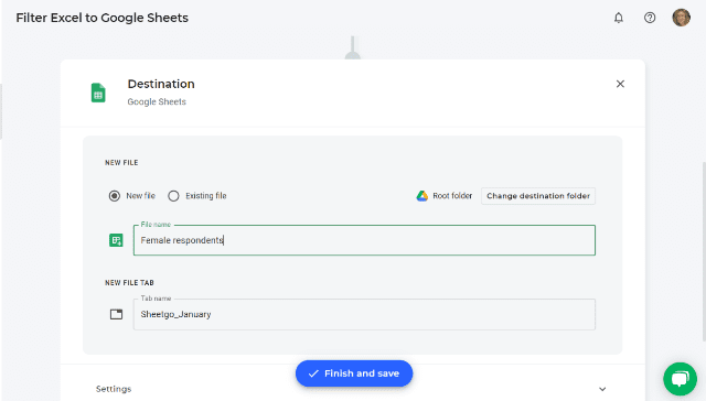 excel-to-google-sheets-filter-data-to-a-new-sheet