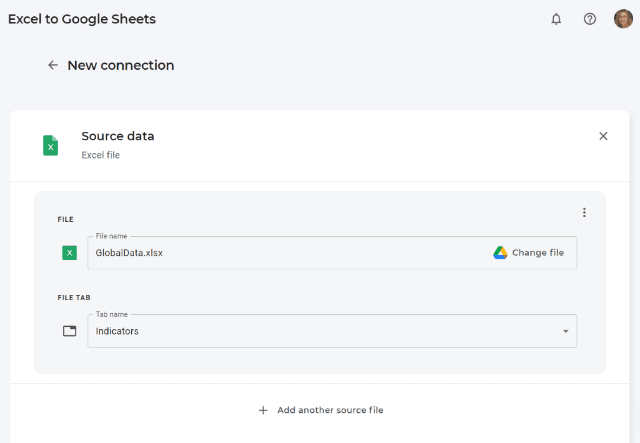 how-to-upload-an-excel-file-to-google-sheets-australianmaio