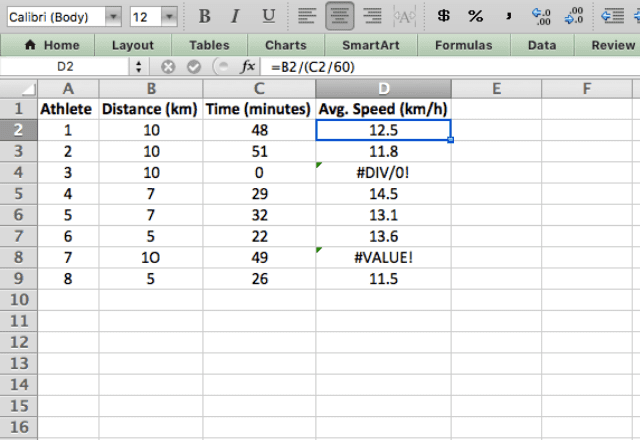 iferror-formula-in-excel-how-to-use-iferror-formula-in-excel