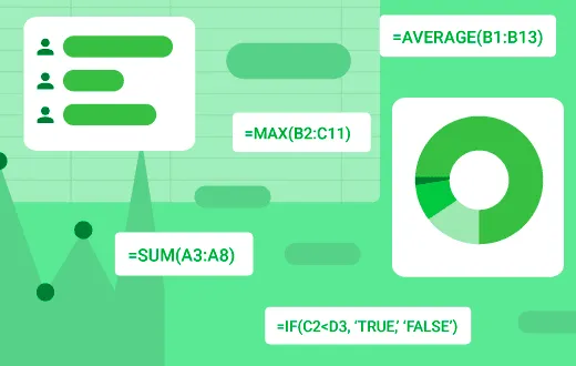 if and excel featured image