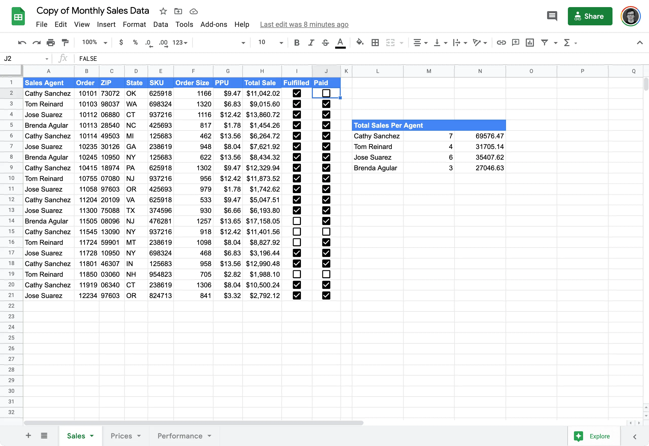 how-to-use-data-validation-in-google-sheets-youtube