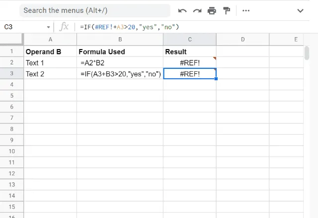 how-to-use-the-iferror-function-in-google-sheets-sheetgo-blog