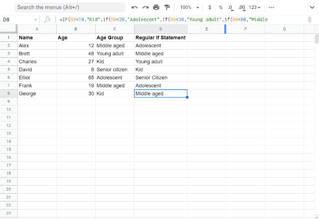 how-to-use-the-ifs-function-in-google-sheets-sheetgo-blog