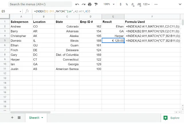 how-to-index-match-multiple-criteria-in-google-sheets-2023