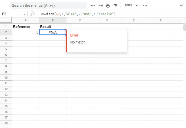 how-to-use-the-switch-function-in-google-sheets-sheetgo-blog