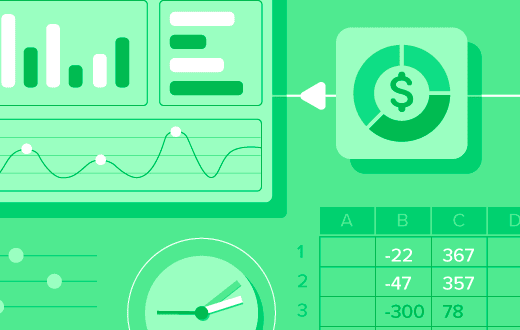 google sheets addons box plot