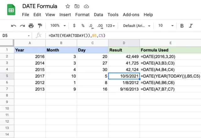 date-format-google-sheets-formula-catalog-library