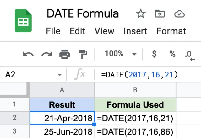 how-to-use-the-date-formula-in-google-sheets-sheetgo-blog