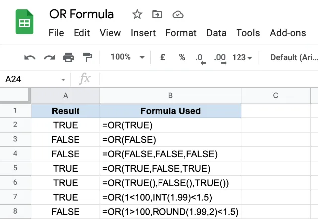 how-to-use-the-or-formula-in-google-sheets-sheetgo-blog