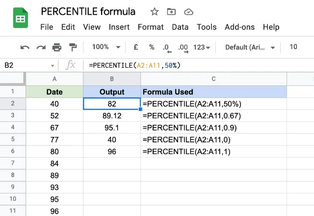 google-sheet-formulas-cheat-sheet