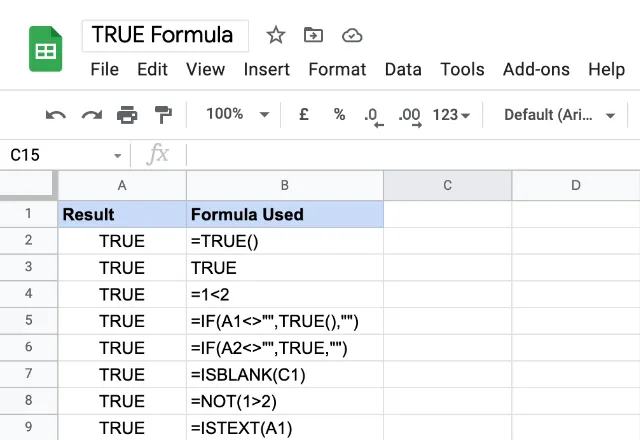 how-to-use-the-true-formula-in-google-sheets-sheetgo-blog