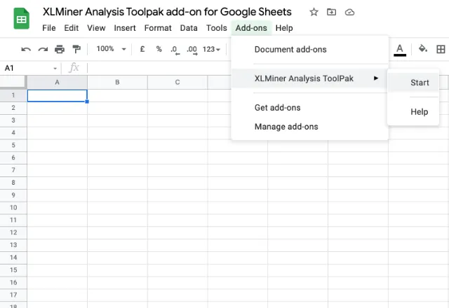 how to add analysis toolpak on excel