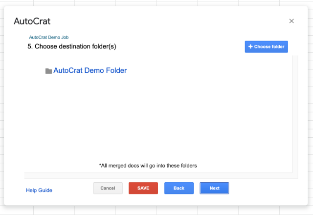 autocrat 7 autocrat 7