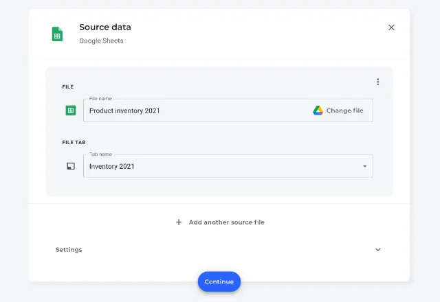 filter Google Sheets 2 filter Google Sheets 2