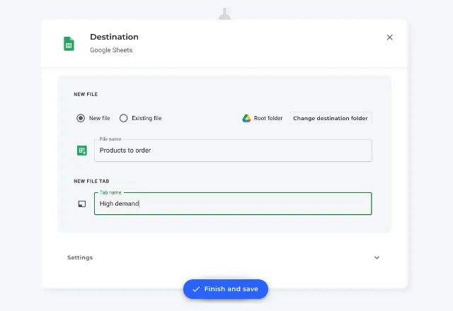 filter Google Sheets 4 filter Google Sheets 4