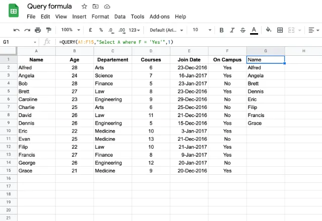 how-to-use-the-google-sheets-query-function-coefficient-lupon-gov-ph