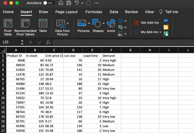 how-to-import-csv-to-google-sheets-automatically-layer-blog