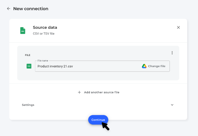 how-to-import-csv-to-google-sheets-automatically-sheetgo-blog