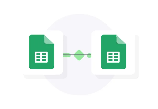 convert Excel to Google Sheets 3