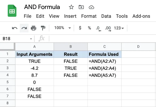 google sheets AND formula 3 google sheets AND formula 3