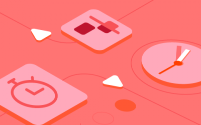 Best free project planner templates for Excel