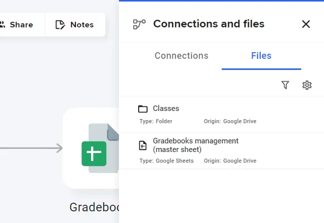 gradebook-template-open-workflow-classes-spreadsheets-1