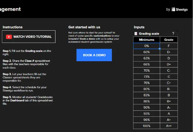 gradebook-template-set-up-grading-scale