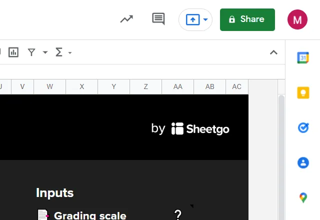 gradebook-template-share-class-sheet-3