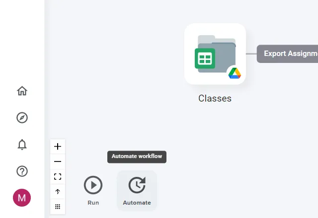 gradebook-template-automate-workflow-5